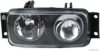 HERTH+BUSS ELPARTS 81660003 Fog Light